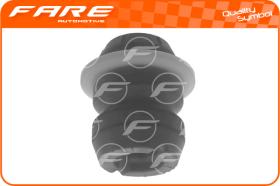 FARE 15258 - TOPE SUSP.BMW X1 08"->(74MM)