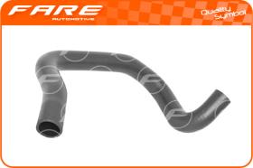 FARE 15285 - < MGTO.RADIADOR C2-C3(CVM PILOTAD