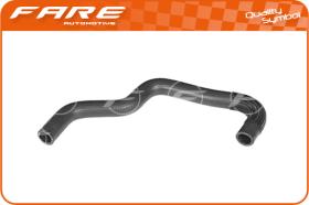 FARE 15323 - < MGTO.RAD.JUMPER-BOXER II 2.0HDI