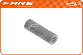 FARE 15324 - MGTO.TURBO ACEITE PSA 2.8 HDI
