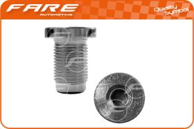  1533 - TAPON CARTER ACEITE FIAT-ALFA ROMEO