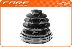 FARE 15340 - FUELLE TRANS.FORD CONNECT 1.8 TDCI