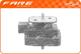 FARE 15382 - < SOP.CAJA CAMBIO BMW S.5-S.6