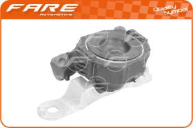 FARE 15398 - SOP.MOTOR DER.FOCUS-KUGA-VOLVO