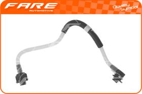 FARE 15458 - < TUBO COMBUSTIBLE CLASE C,E Y M