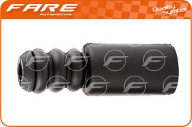  1546 - CAPUCHON AMORTIGUADOR DELANT.R-CLI