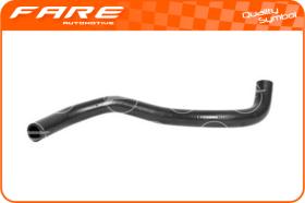  15517 - < MGTO.RAD.FIESTA 1.5-1.6 TDCI