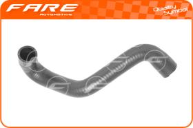  15528 - MGTO.RAD.DER.FOCUS III 1.6TI