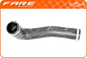 FARE 15529 - MGTO.TURBO TRANSIT 02-> 2.0 DI