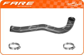 FARE 15532 - MGTO.TURBO FORD TRANSIT 02-> 2.4TD