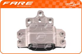 FARE 15558 - < SOP.MOT.GRUPO VAG 1.6-2.0TDI MA