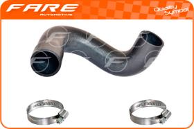  15561 - MGTO.TURBO C5 II-III 407 1.6 HDI