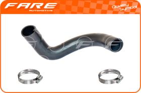  15565 - MGTO.TURBO C5 II-407 1.6 HDI