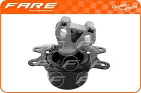 FARE 15579 - < SOP.MOT.CORSA C 1.0-1.2 GASOL.
