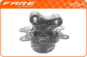 FARE 15580 - < SOP.MOT.IZQ.MERIVA A 1.7 CDTI