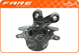 FARE 15581 - < SOP.MOT.IZQ.CORSA C 1.7 CDTI