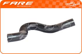  15613 - < MGTO.ENT.RAD.PSA 1.6 VTI