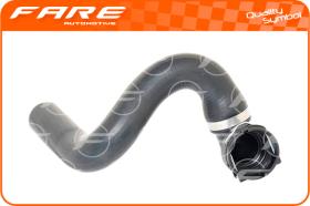 FARE 15626 - < MGTO.INF.CORSA D 1.3CDTI Z13DTJ