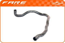  15632 - < MGTO.RAD.CORSA D 1.3CDTI Z13DTJ