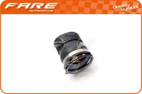FARE 15655 - MGTO.TURBO LAGUNA III 1.5DCI(COR)
