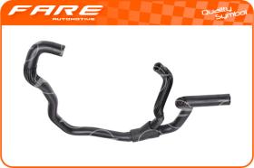 FARE 15687 - MGTO.RAD.CLIO IV-LOGAN-LOGDY 1.5D