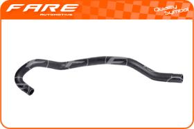  15688 - MGTO.RAD.DOKKER-LOGAN 1.6(K7M)