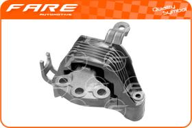FARE 15694 - SOP.MOTOR ASTRA J-CRUZE 1.4