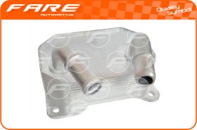 FARE 15733 - INT.CALOR FORD 1.8 TDCI