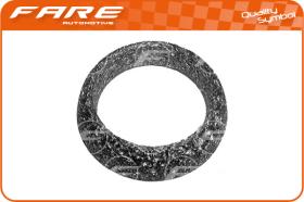 FARE 1681 - JUNTA CONICA ESCAPE 60X69 FORD ESCO