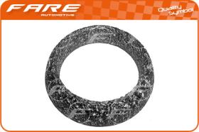  1683 - JUNTA CONICA ESCAPE 81X94 FORD MOND