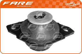 FARE 1685 - SOPORTE MOTOR IZQ.HIDRAULICO VW JE