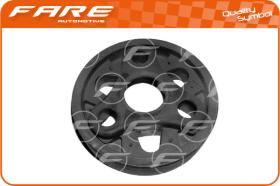  1700 - FLECTOR TRANSMISION MB S/201-124
