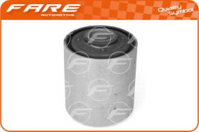  1897 - SILEMBLOC ANTERIOR BALLESTA TRAS TR