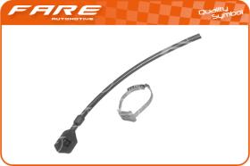  1899 - RECUPERADOR SUSP.CITROEN XANTIA