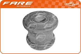 FARE 1929 - SIL.TRAPECIO DUCATO-BOXER-JUMPER D`