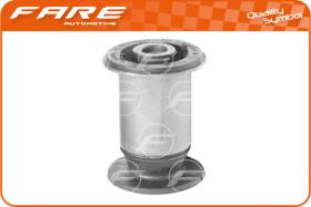  1932 - SIL TRAPECIO FORD MONDEO DESDE 2000