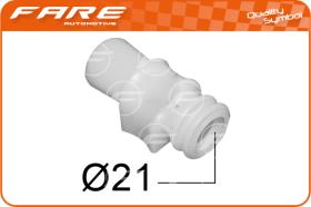  1979 - GOMA PUNTA BARRA ESTAB.PEUGEOT 106