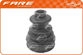 FARE 1997 - FUELLE TRANS.L/R(MICRO-CAR 49C.C.)