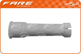 FARE 2014 - GUIA VARILLA NIVEL ACEITE VAG