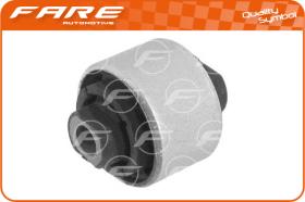  2024 - SILEMBLOC TRAP.AUDI A4-A6-A8 VW PAS