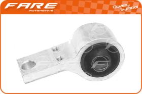  2060 - SIL.BRAZO SUSP.FORD FIESTA V