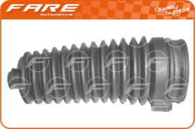 FARE 2069 - FUELLE DIRECCION ASIST.FORD FIESTA