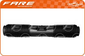 FARE 2086 - FUELLE DIRECCION ASISTIDA OPEL ASTR
