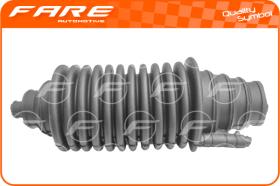  2092 - FUELLE UNIV DIRECCION ASISTIDA/MA