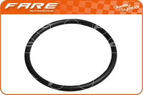 FARE 2113 - TORICA MANGUITO INF.CITR.ZX-306