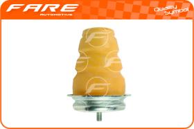 FARE 2254 - < TOPE POLIURETANO SUSP.CITRO