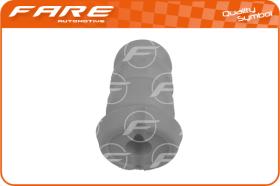 FARE 2265 - < TOPE POLIURETANO AMORTIG.DE