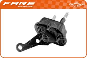 FARE 2270 - SOP.BRAZO TRASERO DERECHO CITROEN