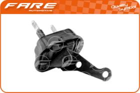 FARE 2271 - SOPORTE BRAZO TRASERO IZQ.CITROEN