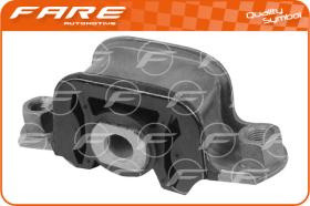 FARE 2276 - SOPORTE TRASERO PEUGEOT BOXER-JUMPE